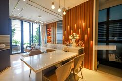 South Beach Residences (D7), Apartment #468970461